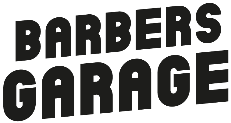 logo main