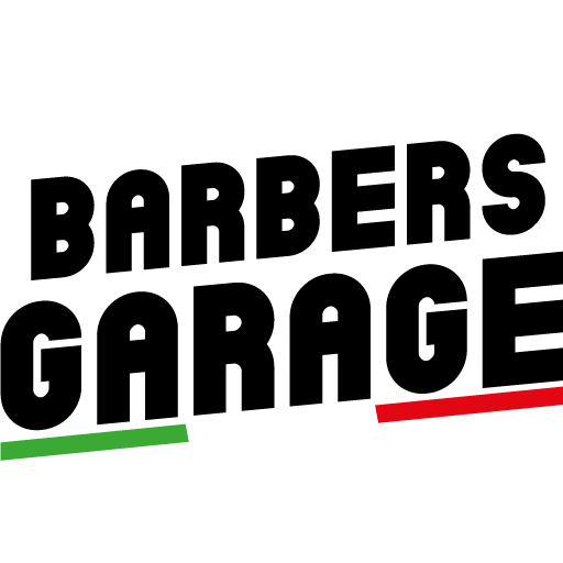 logo main