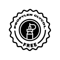 Propylen free
